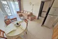 Квартира 2 комнаты 64 м² Несебр, Болгария