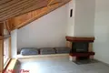 Casa 387 m² Dziescanski sielski Saviet, Belarús