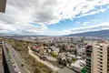 Квартира 3 комнаты 113 м² Тбилиси, Грузия