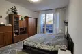 Wohnung 1 zimmer 35 m² Warschau, Polen