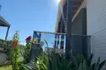 3 bedroom villa 350 m² Çeşme, Turkey