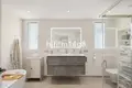 Wohnung 2 Schlafzimmer 121 m² San Pedro Alcantara, Spanien