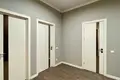 2 room apartment 73 m² Odesa, Ukraine