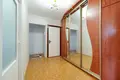 Apartamento 4 habitaciones 90 m² Minsk, Belarús