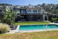 5 bedroom villa 300 m² Bodrum, Turkey