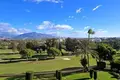 Wohnung 2 Schlafzimmer 100 m² Estepona, Spanien