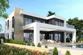 4 bedroom Villa 310 m² Pag, Croatia