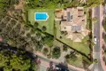 Haus 6 Schlafzimmer 658 m² Benalmadena, Spanien