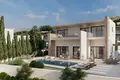 Haus 5 Schlafzimmer 230 m² Peyia, Zypern