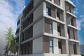 Инвестиционная 1 235 м² муниципалитет Лимасол, Кипр