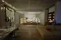 4-Schlafzimmer-Villa  Mgarr, Malta