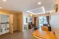 Piso independiente 1 habitacion 35 m² Pattaya City, Tailandia