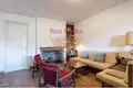 Вилла 4 комнаты 200 м² Civiglio, Италия