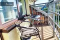 Mieszkanie 2 pokoi 60 m² Druskieniki, Litwa