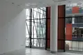 Bureau 834 m² à Moscou, Russie