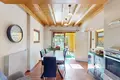4 bedroom Villa 208 m² Roe Volciano, Italy