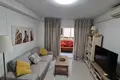 Mieszkanie 3 pokoi  Fuengirola, Hiszpania