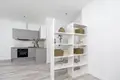 1 room apartment 26 m² Poznan, Poland