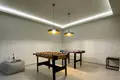 Haus 3 Schlafzimmer  Agios Georgios, Griechenland