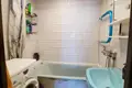 Квартира 3 комнаты 66 м² Минск, Беларусь