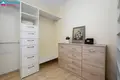 2 room apartment 61 m² in Vilnius, Lithuania