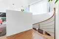 Wohnung 5 zimmer  Wien, Österreich