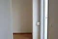 Wohnung 3 zimmer 60 m² Municipality of Athens, Griechenland