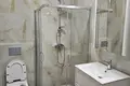 Квартира 2 комнаты 47 м² Херцег-Нови, Черногория