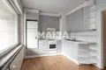 Wohnung 3 zimmer 66 m² Valkeakoski, Finnland