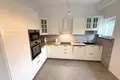 Apartamento 3 habitaciones 164 m² Zagreb, Croacia