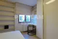 3 bedroom apartment 160 m² Muratpasa, Turkey