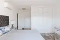 Apartamento 4 habitaciones 224 m² Manilva, Španjolska