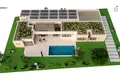 Willa 5 pokojów 194 m² Murcia, Hiszpania