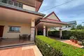3 bedroom house  Nong Prue, Thailand