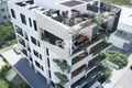 Квартира 3 спальни 101 м² муниципалитет Лимасол, Кипр