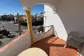 2 bedroom apartment 66 m² Mijas, Spain