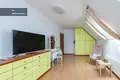 Haus 389 m² Narsieciai, Litauen