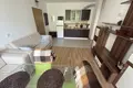 Mieszkanie 1 pokój 62 m² Nesebyr, Bułgaria