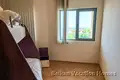 Apartamento 3 habitaciones  Byala, Bulgaria