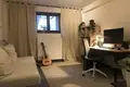 Commercial property 180 m² in Warsaw, Poland
