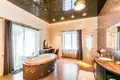 Maison 16 chambres 2 370 m² Jurmala, Lettonie