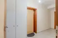 Квартира 2 комнаты 54 м² Бечичи, Черногория