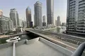 Appartement 3 chambres 123 m² Doubaï, Émirats arabes unis