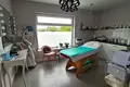 Wohnung 272 m² Kamionki, Polen