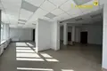 Office 217 m² in Sonyechny, Belarus