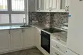 Appartement 80 m² Odessa, Ukraine
