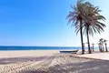 Wohnung 2 Schlafzimmer 105 m² Dos Hermanas, Spanien