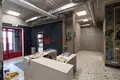 Tienda 80 m² en Minsk, Belarús