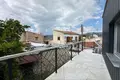 Дом 2 спальни 160 м² Агиос - Георгиос, Кипр