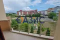 Apartment 38 m² Nesebar, Bulgaria